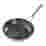 Image of Hairy Bikers HexGuard Non-Stick Frying Pan