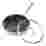 Image of Hairy Bikers HexGuard Non-Stick Saute Pan, 26cm