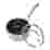 Image of Hairy Bikers HexGuard Non-Stick Saucepan