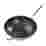 Image of Hairy Bikers HexGuard Non-Stick Wok, 30cm