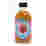 Image of Holy Moses Peri-Peri Sauce, 200ml