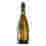 Image of Terre Paisible Vivre Methode Cap Classique Blanc de Blanc 2019, 750ml