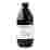 Image of Doubleshot Coffee & Tea Artisanal Rooibos Concentrate, 475ml