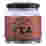 Image of Doubleshot Coffee & Tea Premium Loose Leaf Peach & Ginger Green Rooibos Tea, 50g