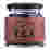 Image of Doubleshot Coffee & Tea Premium Loose Leaf Strawberries & Cream Rooibos Tea, 50g