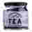 Image of Doubleshot Coffee & Tea Premium Loose Leaf Forest Berries White Tea, 50g