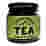 Image of Doubleshot Coffee & Tea Premium Loose Leaf Passion Mango Green Tea, 65g