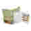 Image of Gift Baskets Nature 2-Person Picnic Tote Bag