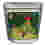 Image of Doubleshot Coffee & Tea Specialty Out of This World Coffee Beans, 200g