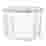 Image of Trendz Of Today Large Airtight Food Storage Container