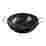 Image of Le Creuset Essential Ceramic Non-Stick Wok with 2 Helper Handles, 32cm