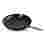 Image of Le Creuset Essential Ceramic Non-Stick Frying Pan