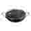 Image of Le Creuset Essential Ceramic Non-Stick Shallow Casserole with Glass Lid