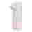 Image of Xiaomi Automatic Soap Dispenser