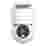 Image of Xiaomi CW300 Outdoor Security Camera