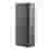 Image of Xiaomi Boost Pro 30000mAh Power Bank, 18W