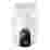 Image of Xiaomi CW400 Outdoor Security Camera