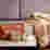 Image of Karoo Farm Box Senses Of The Karoo Gift Box