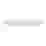 Image of Maxwell & Williams Onni Oblong Platter