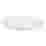 Image of Maxwell & Williams Onni High-Rim Dinner Plates, Set of 4