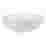 Image of Maxwell & Williams Onni Coupe Bowls, Set of 3