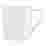 Image of Maxwell & Williams Onni Mug, 400ml