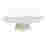 Image of Maxwell & Williams Onni Footed Cake Stand, 30cm