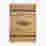 Image of Thread Office Global Jute Blend Rug, 200cm x 300cm