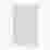 Image of Thread Office Natural Diamond Bath Mat, 60cm x 90cm