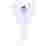 Image of PME Premium Icing Bag