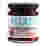Image of Belazu Rose Harissa Paste, 170g