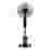 Image of Milex Mist Breeze Pedestal Fan with Remote, 75W