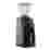 Image of Baratza Encore ESP Electric Coffee Grinder