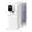 Image of BIBO Hotshot Instant Hot Water Dispenser, 2L