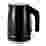 Image of Swan Townhouse Stainless Steel Cordless Kettle, 1.7L
