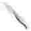 Image of Tramontina Vegetable And Fruit Knife, 8cm