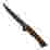Image of Tramontina Boning Knife, 15cm