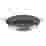 Image of Tramontina Aluminium Non-Stick Paella Pan, 45cm