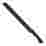 Image of Tramontina Slicer Knife, 30cm