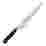 Image of Tramontina Yanagiba Gold Sushi Knife, 23cm