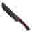 Image of Tramontina Meat Knife, 20cm