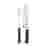 Image of Tramontina Century Carving Set, 2-Piece