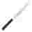 Image of Tramontina Yanagiba Silver Sushi Knife, 23cm