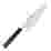 Image of Tramontina Deba Silver Sushi Knife, 20cm