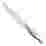 Image of Tramontina Stainless Steel Utility Knife, 15cm