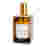 Image of Amanda Jayne Wild Orchard Home Fragrance Spray, 100ml