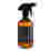 Image of Amanda Jayne Wild Orchard Ambient Mist, 500ml