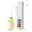 Image of Amanda Jayne Wild Orchard Reed Diffuser, 170ml