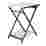 Image of Ooni Folding Table