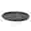 Image of Yuppiechef Materia Stoneware Side Plates, Set of 4